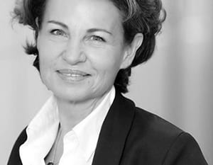 Read more about the article Agnès Touraine,  Présidente de l’Institut Français des Administrateurs (IFA)