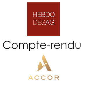 Read more about the article ACCOR – 30 avril 2019