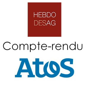 Read more about the article ATOS –  30 avril 2019
