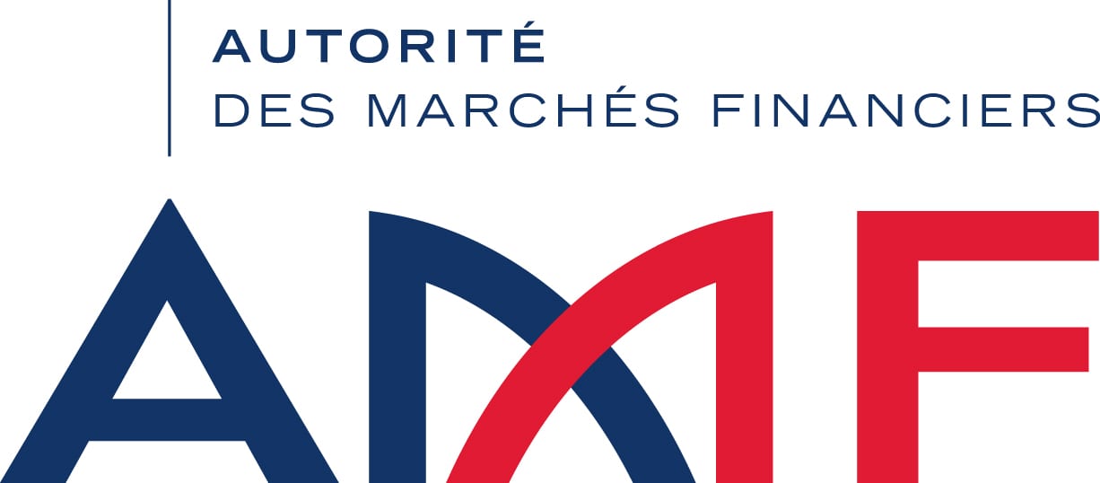 Read more about the article Synthèse du rapport 2019 de l’AMF
